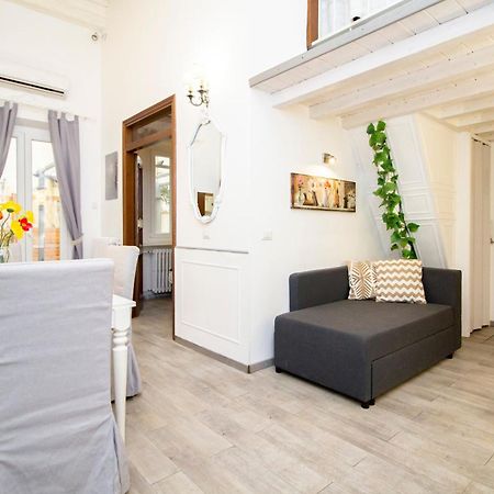 Florentia Apartment By Tuscanywego Φλωρεντία Εξωτερικό φωτογραφία